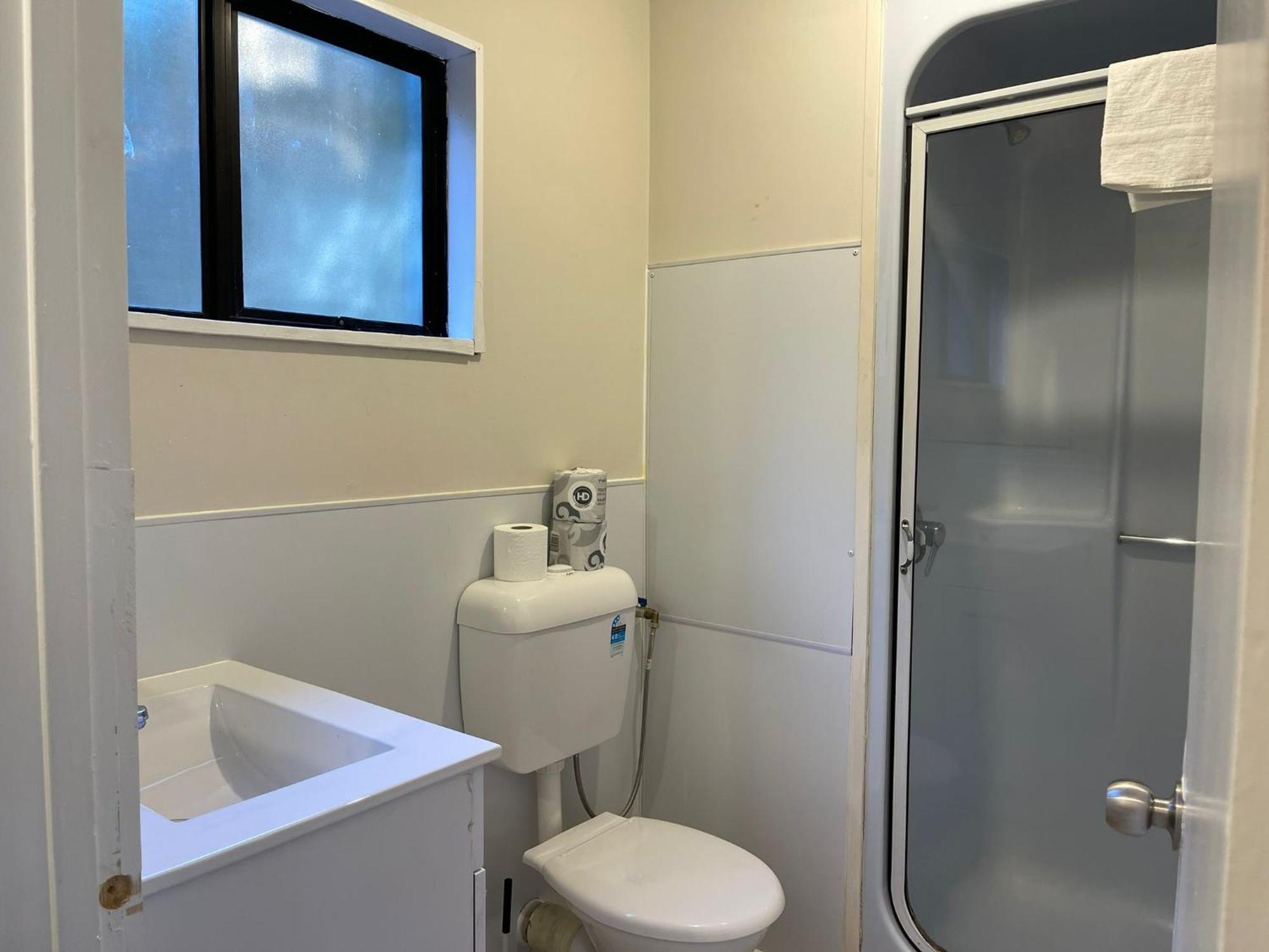 Rayland Epsom Motel Auckland Dış mekan fotoğraf