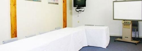 Rayland Epsom Motel Auckland Dış mekan fotoğraf